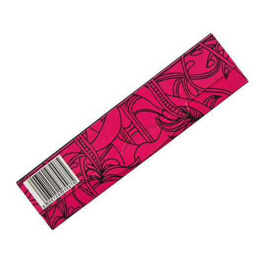 Buy Slimjim - Original King Size Skins + Tips Paraphernalia | Slimjim India