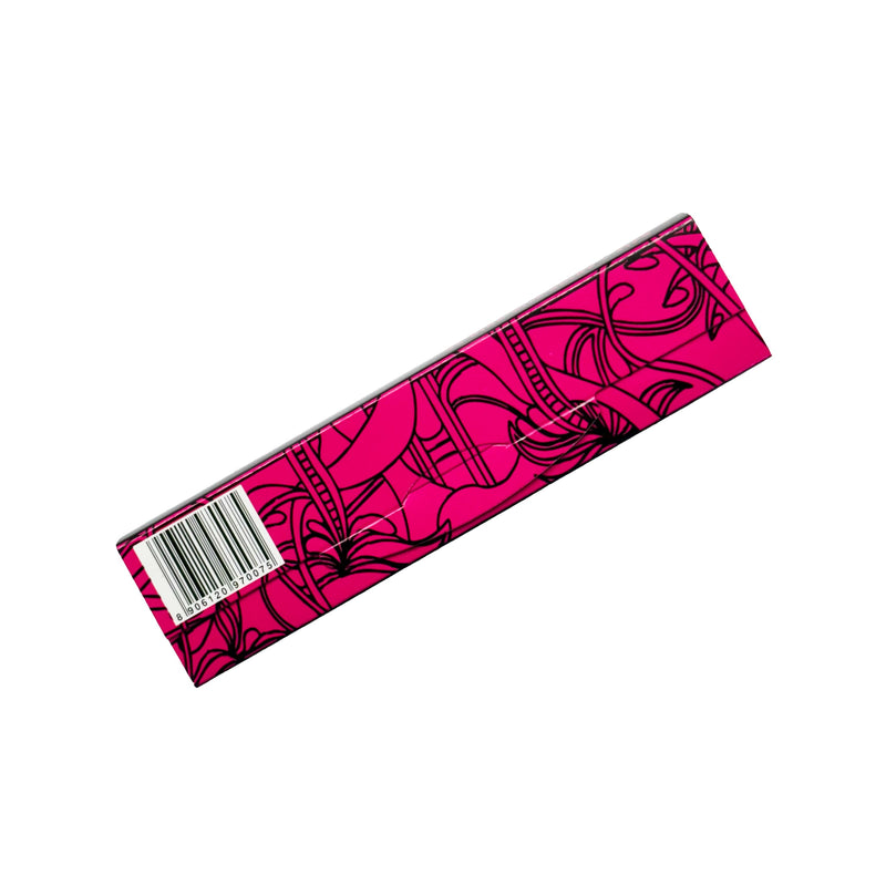 Load image into Gallery viewer, Buy Slimjim - Original King Size Skins + Tips Paraphernalia | Slimjim India
