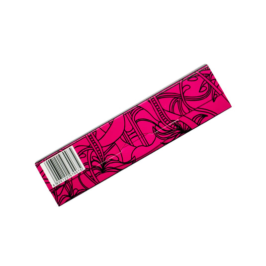 Buy Slimjim - Original King Size Skins + Tips Paraphernalia | Slimjim India