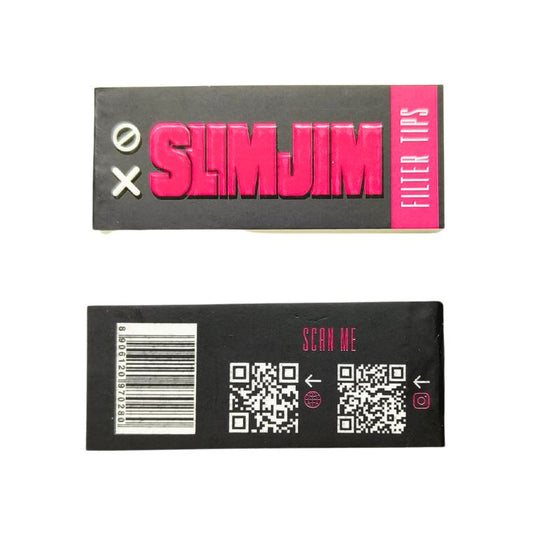 Buy Slimjim Original Roach Pad Paraphernalia | Slimjim India