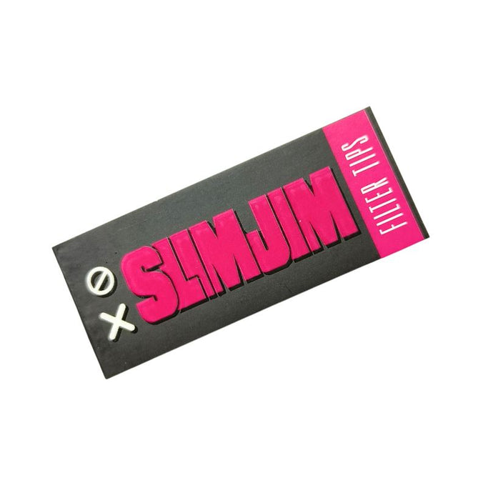 Buy Slimjim Original Roach Pad Paraphernalia | Slimjim India