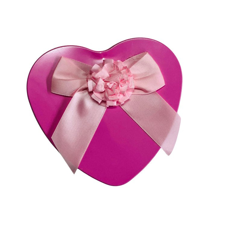 Load image into Gallery viewer, Buy Slimjim - Perfect Match Kit gift kit | Slimjim India
