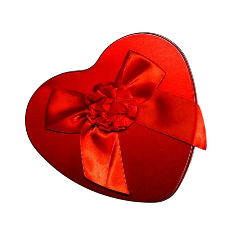 Load image into Gallery viewer, Buy Slimjim - Perfect Match Kit gift kit Red | Slimjim India
