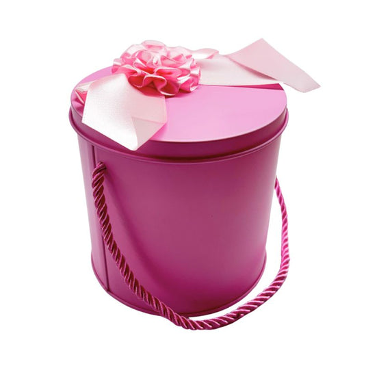 Buy Slimjim – Pinked Up Box gift kit | Slimjim India
