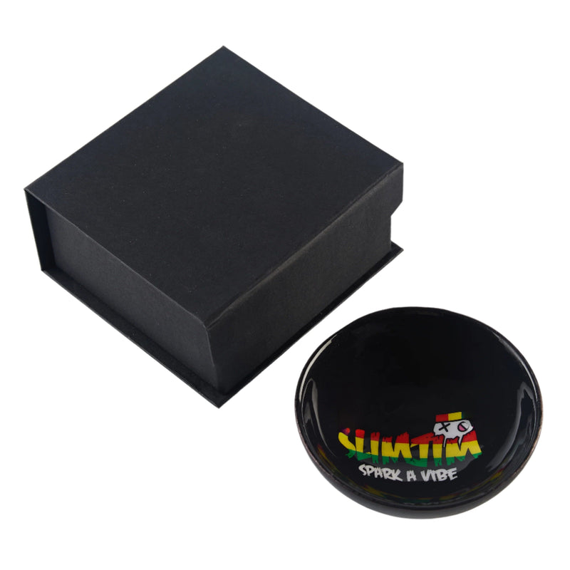 Load image into Gallery viewer, Buy Slimjim - Rolling Bowl Bowl | Slimjim India

