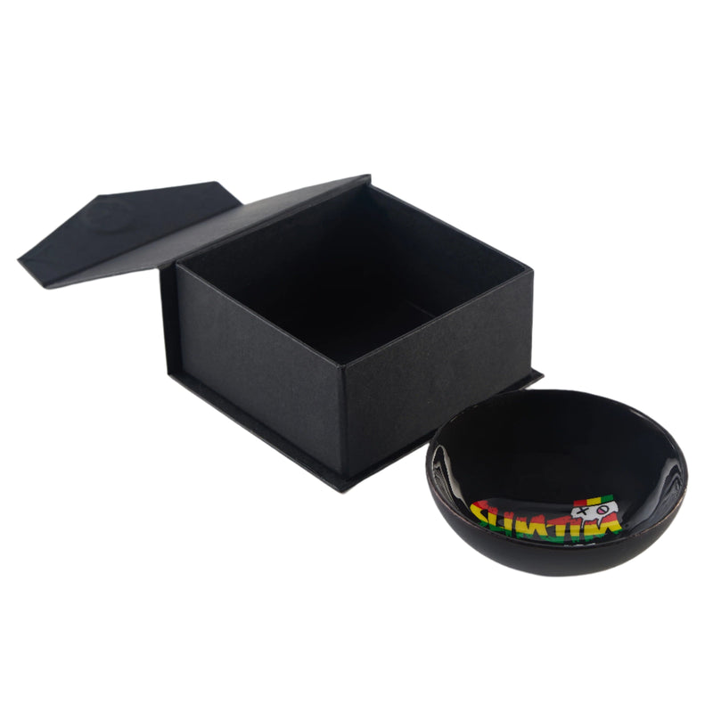 Load image into Gallery viewer, Buy Slimjim - Rolling Bowl Bowl | Slimjim India

