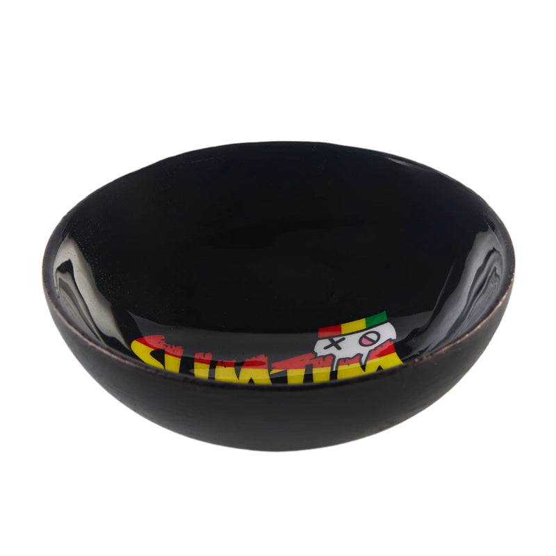 Load image into Gallery viewer, Buy Slimjim - Rolling Bowl Bowl | Slimjim India
