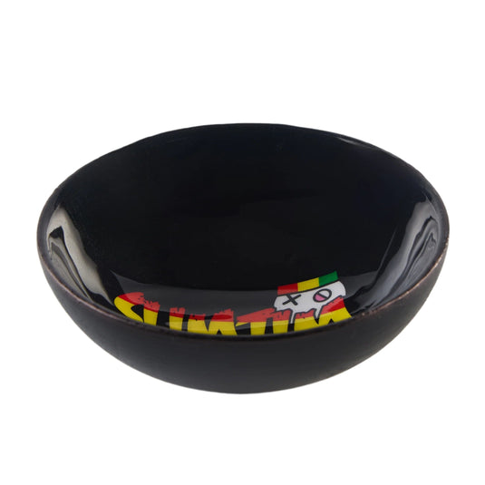 Buy Slimjim - Rolling Bowl Bowl | Slimjim India