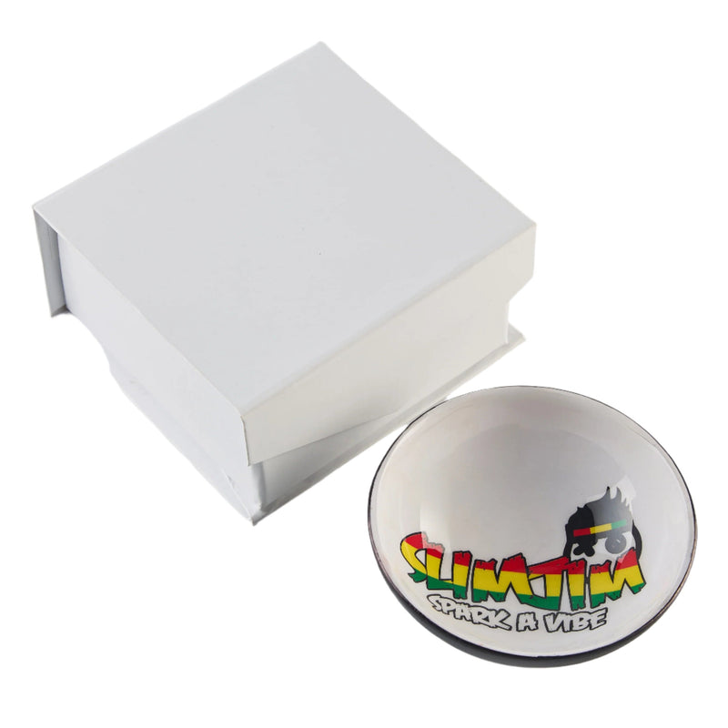 Load image into Gallery viewer, Buy Slimjim - Rolling Bowl Bowl | Slimjim India
