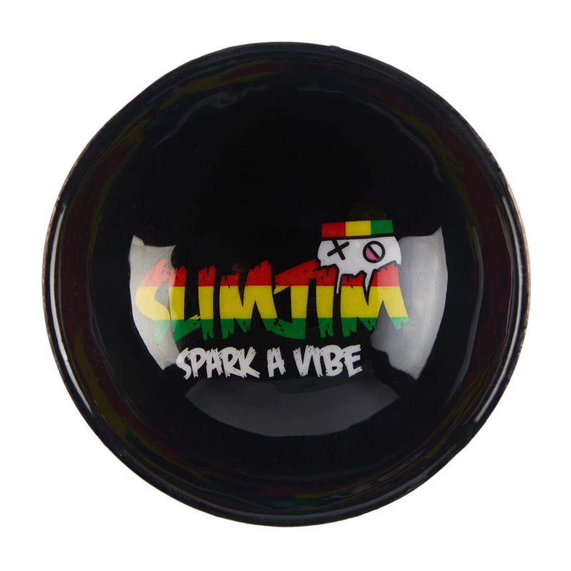 Load image into Gallery viewer, Buy Slimjim - Rolling Bowl Bowl | Slimjim India
