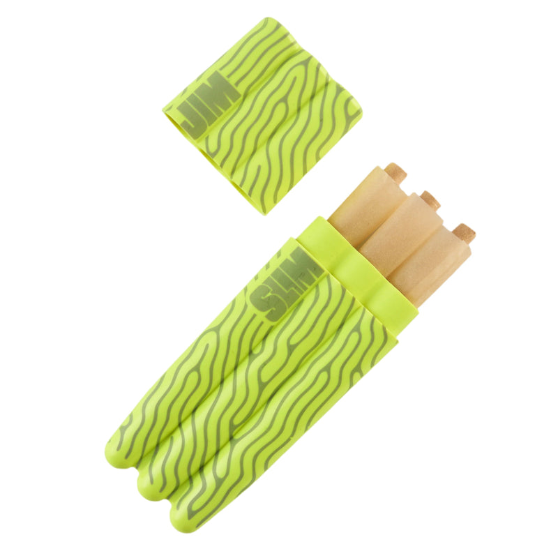 Load image into Gallery viewer, Buy Slimjim - Tripod 3 Cone Holder storage | Slimjim India
