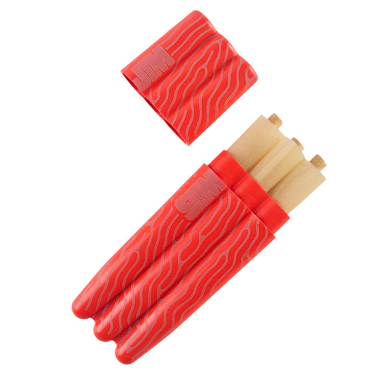 Buy Slimjim - Tripod 3 Cone Holder storage | Slimjim India
