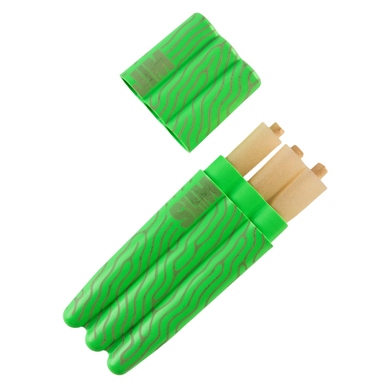 Load image into Gallery viewer, Buy Slimjim - Tripod 3 Cone Holder storage | Slimjim India
