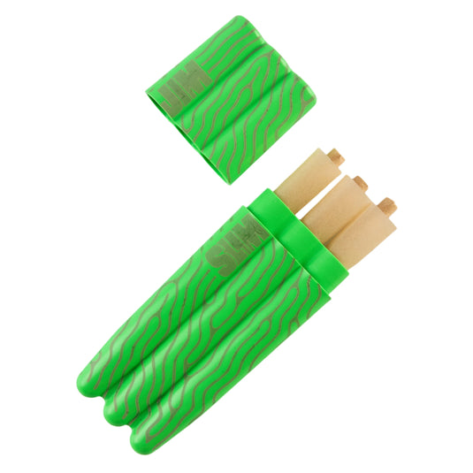 Buy Slimjim - Tripod 3 Cone Holder storage | Slimjim India