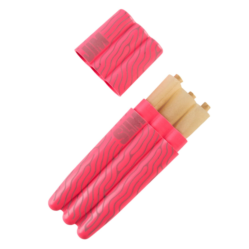 Load image into Gallery viewer, Buy Slimjim - Tripod 3 Cone Holder storage | Slimjim India
