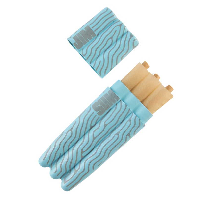 Load image into Gallery viewer, Buy Slimjim - Tripod 3 Cone Holder storage | Slimjim India
