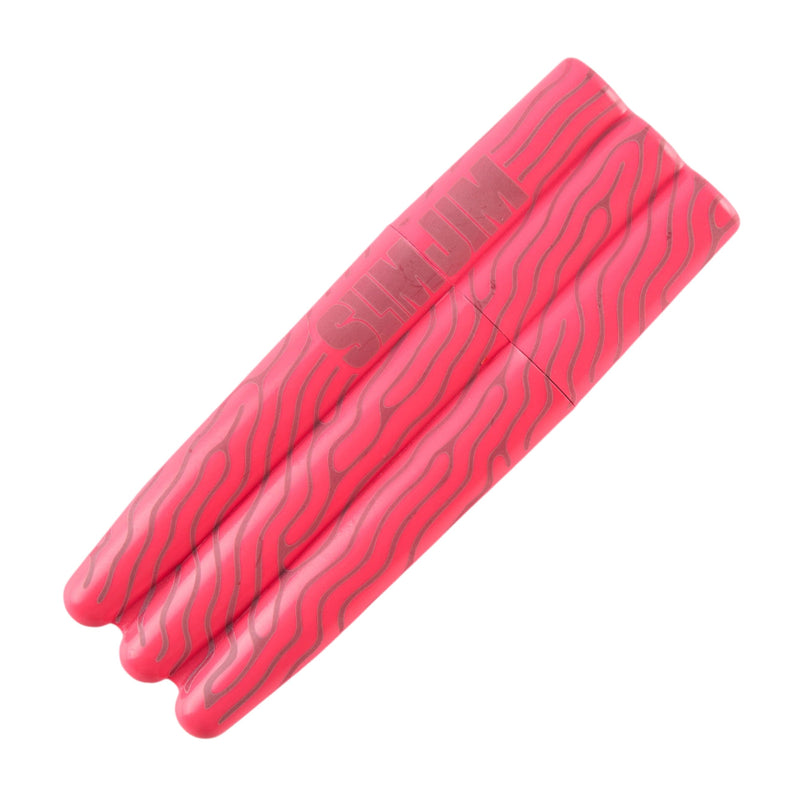 Load image into Gallery viewer, Buy Slimjim - Tripod 3 Cone Holder storage | Slimjim India
