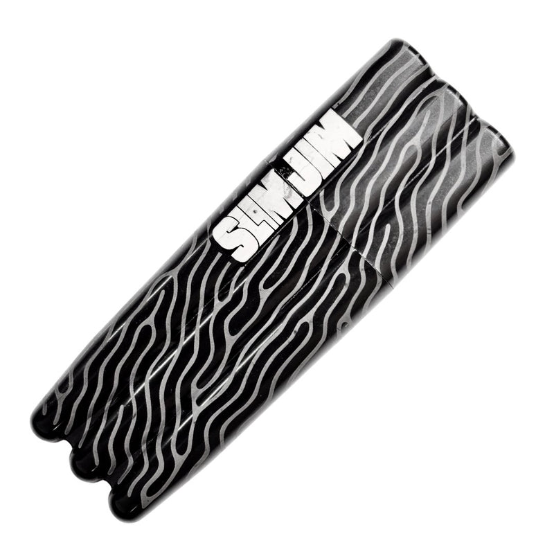 Load image into Gallery viewer, Buy Slimjim - Tripod 3 Cone Holder storage Black | Slimjim India
