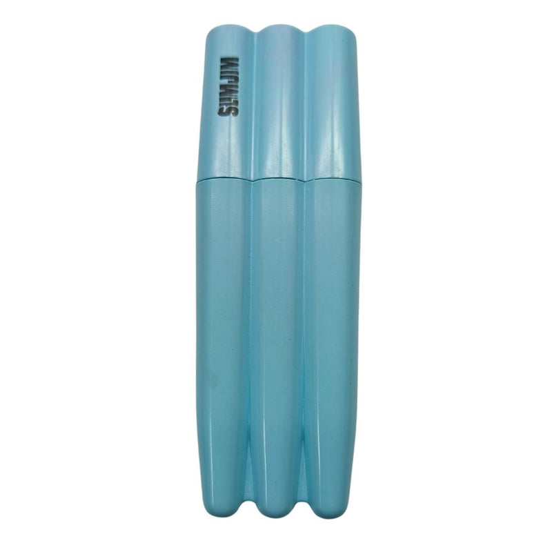 Load image into Gallery viewer, Buy Slimjim - Tripod 3 Cone Holder storage Light Blue | Slimjim India
