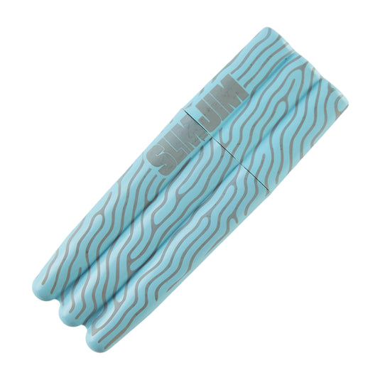 Buy Slimjim - Tripod 3 Cone Holder storage Light Blue | Slimjim India