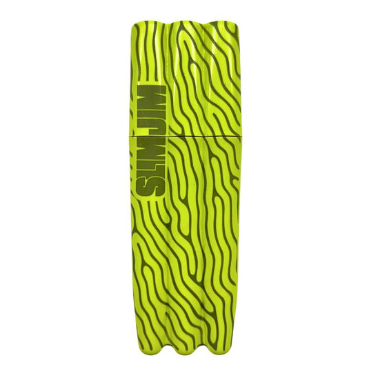 Buy Slimjim - Tripod 3 Cone Holder storage Neon Yellow | Slimjim India