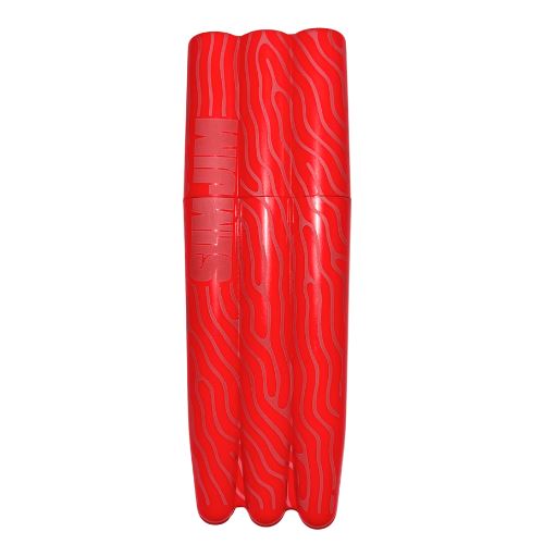 Buy Slimjim - Tripod 3 Cone Holder storage Red | Slimjim India