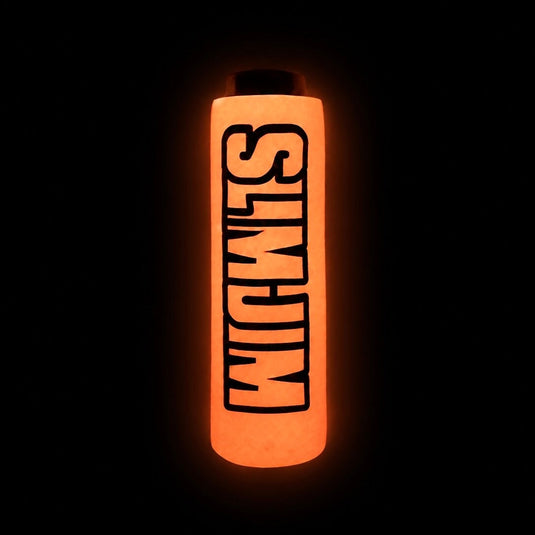 Buy Slimjim X Ubuntu Lighter (Reformed Edition) lighter | Slimjim India
