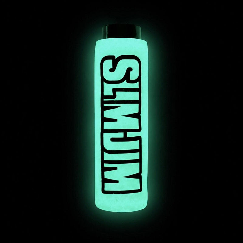 Load image into Gallery viewer, Buy Slimjim X Ubuntu Lighter (Reformed Edition) lighter | Slimjim India
