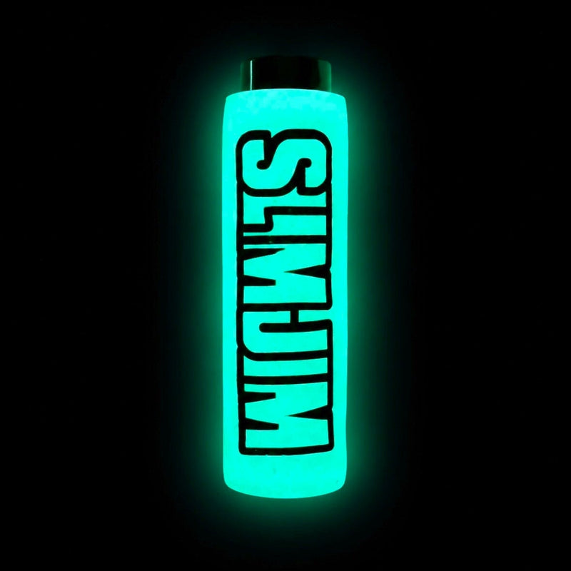 Load image into Gallery viewer, Buy Slimjim X Ubuntu Lighter (Reformed Edition) lighter | Slimjim India
