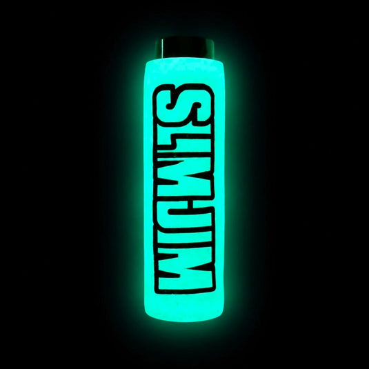 Buy Slimjim X Ubuntu Lighter (Reformed Edition) lighter | Slimjim India