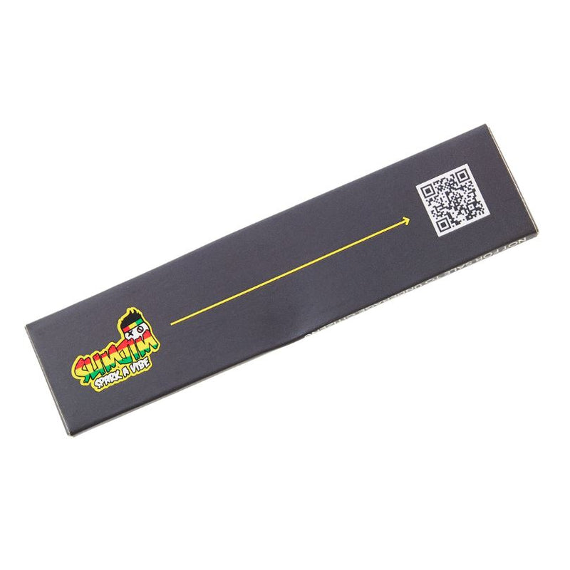 Load image into Gallery viewer, Buy Slimjim x VICE King Size Rolling Papers Rolling Paper | Slimjim India
