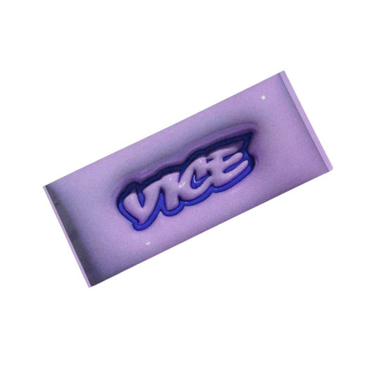 Buy Slimjim x VICE Roach Pad Roach Book | Slimjim India