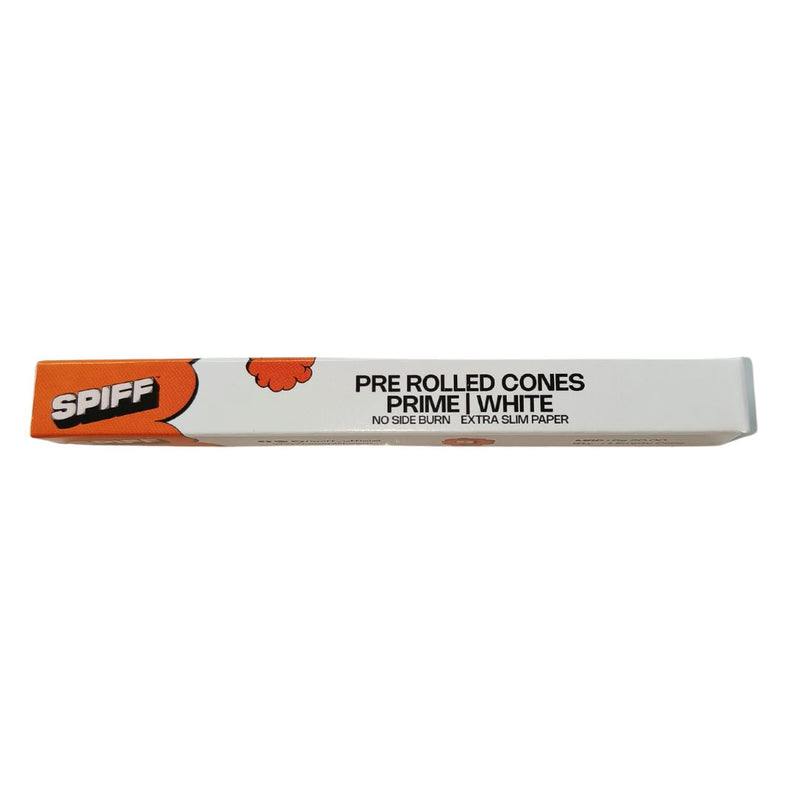 Load image into Gallery viewer, Buy Spiff - Prime White (Pre Rolled Cone) Pre Rolled Cones | Slimjim India
