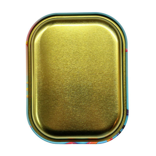 Buy Spill - Mini Rolling Tray Rolling Tray | Slimjim India