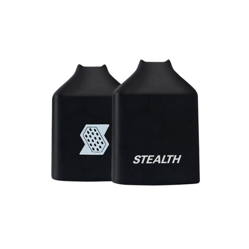 Load image into Gallery viewer, Buy Stealth - Personal Air Filter Personal Air Filter | Slimjim India
