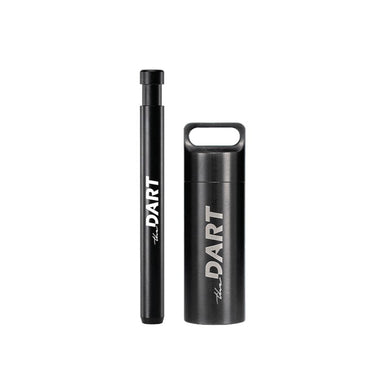 Buy The Dart Microdose Set pipe | Slimjim India