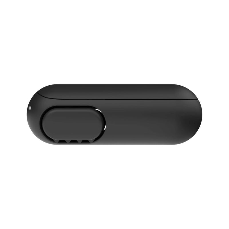 Load image into Gallery viewer, Buy Tobox 2.0 (Pre Order) Travel accessory | Slimjim India
