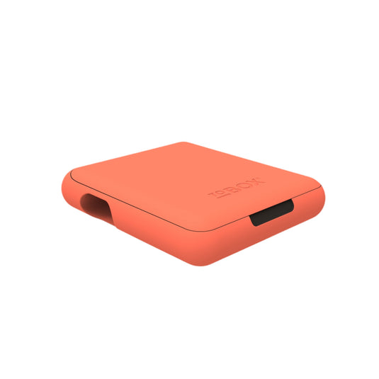 Buy Tobox Rolling Pouch | Slimjim India