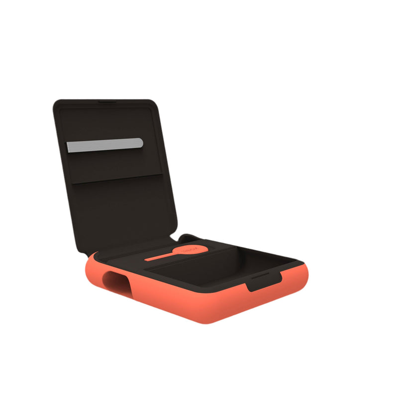 Load image into Gallery viewer, Buy Tobox Rolling Pouch | Slimjim India
