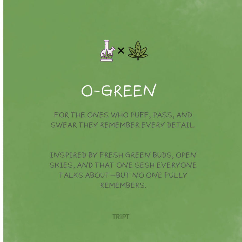 Load image into Gallery viewer, Buy Tript OG Silicone Glass bong ( Yellow Mellow) Bong | Slimjim India
