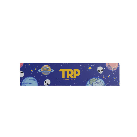 Buy TRP - Originals King Size Skins | Slimjim India