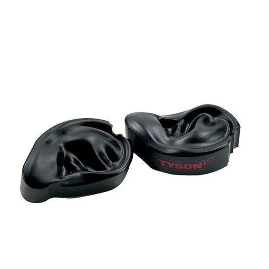 Buy Tyson - 2.0 Mike Bite Metal Grinder (2 Parts) Grinder | Slimjim India