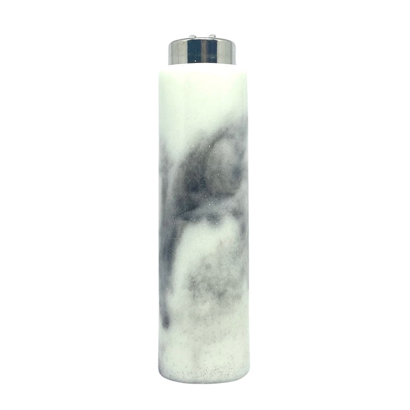 Load image into Gallery viewer, Buy Ubuntu - Glow In The Dark Clipper Glow in the dark Clipper case Marble (Special Edition) | Slimjim India
