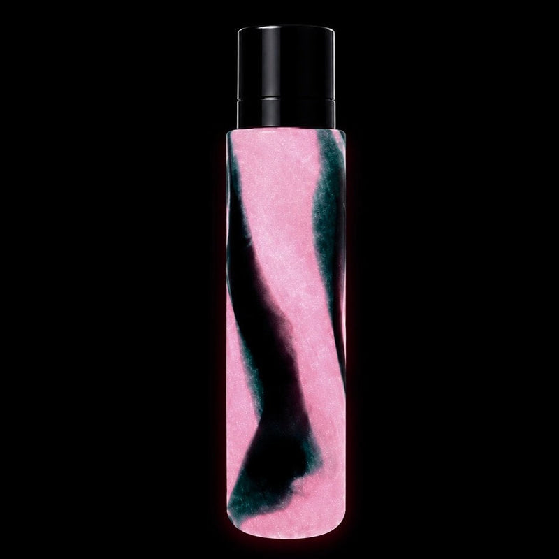 Load image into Gallery viewer, Buy Ubuntu - Soft Touch Glow Clipper LIGHTER | Slimjim India
