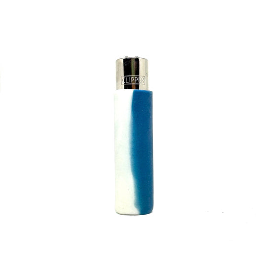Buy Ubuntu - Soft Touch Glow Clipper LIGHTER Horizon | Slimjim India