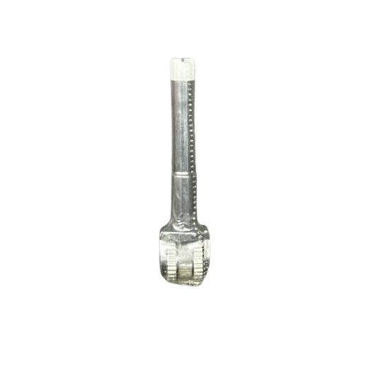 Buy Ubuntu - The Awakening Lighter Lighter | Slimjim India