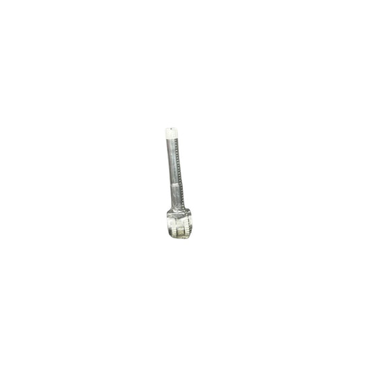 Buy Ubuntu - The Glow Leaf Lighter Lighter | Slimjim India