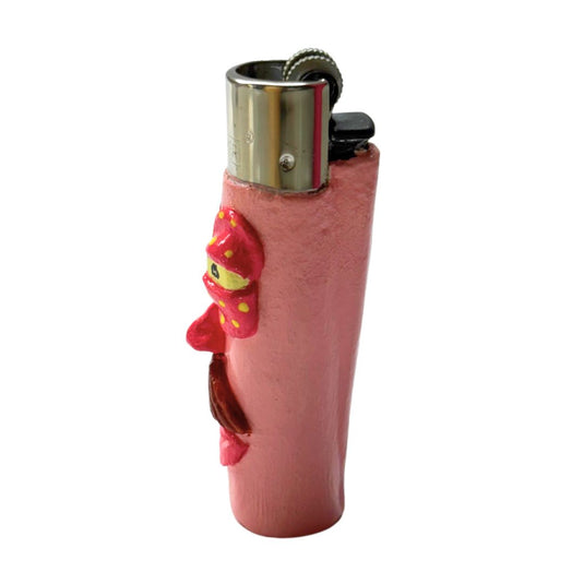 Buy Whimzee – Barbie’s Weird Uncle Lighter Lighter | Slimjim India