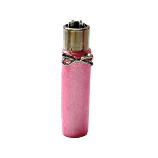 Buy Whimzee – Girliepop Lighter Lighter | Slimjim India