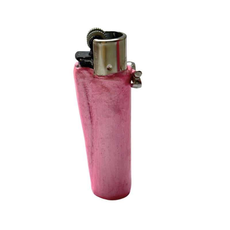 Load image into Gallery viewer, Buy Whimzee – Girliepop Lighter Lighter | Slimjim India
